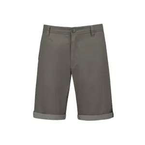 Pantalón corto Ragwear Liny image-0