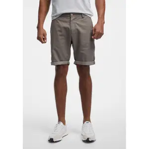 Pantalón corto Ragwear Liny image-1