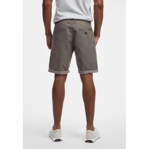 Pantalón corto Ragwear Liny image-3