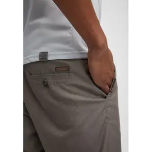 Pantalón corto Ragwear Liny image-4
