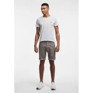 Pantalón corto Ragwear Liny image-2