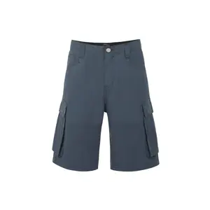 Pantalón corto Ragwear Merly image-0