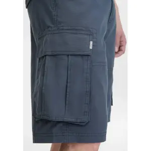 Pantalón corto Ragwear Merly image-4