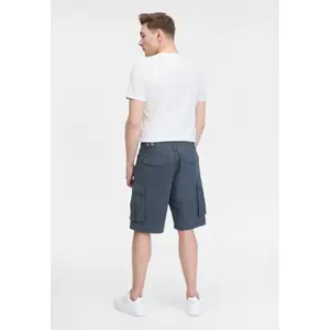 Pantalón corto Ragwear Merly image-3