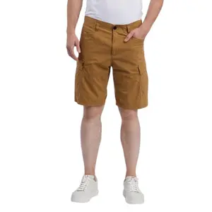 Pantalón corto Ragwear Merly image-0