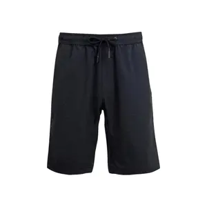 Pantalón corto Ragwear Zyan image-0