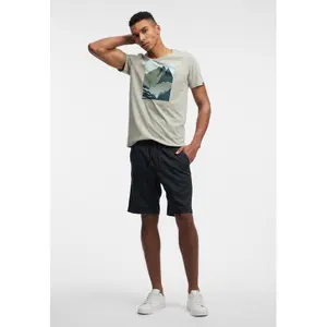 Pantalón corto Ragwear Zyan image-2