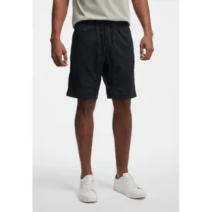 Pantalón corto Ragwear Zyan image-1