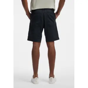Pantalón corto Ragwear Zyan image-3