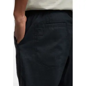 Pantalón corto Ragwear Zyan image-4