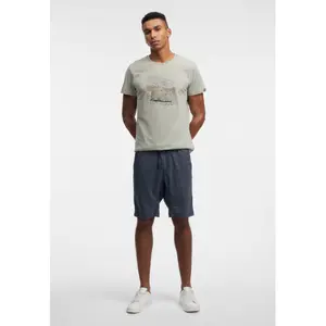 Pantalón corto Ragwear Zyan image-2