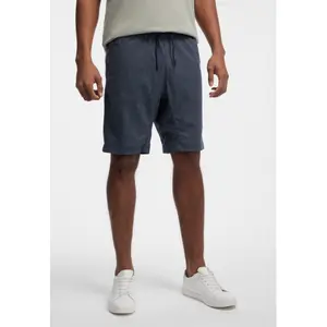 Pantalón corto Ragwear Zyan image-1