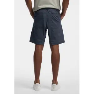 Pantalón corto Ragwear Zyan image-3