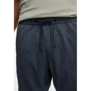 Pantalón corto Ragwear Zyan image-4