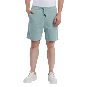 Pantalón corto Ragwear Cordini image-0