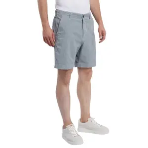 Pantalón corto Ragwear Levl image-0