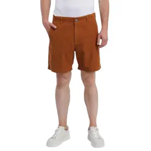 Pantalón corto Ragwear Levl image-0