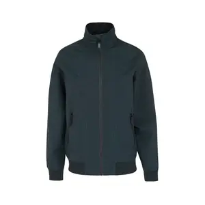Veste imperméable Ragwear Collwie image-0