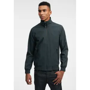 Veste imperméable Ragwear Collwie image-1