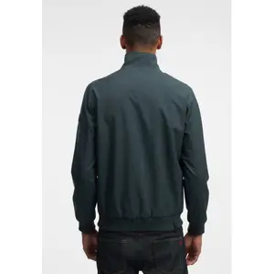 Veste imperméable Ragwear Collwie image-3