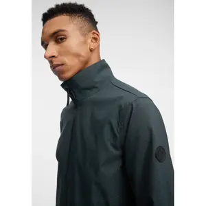 Veste imperméable Ragwear Collwie image-4