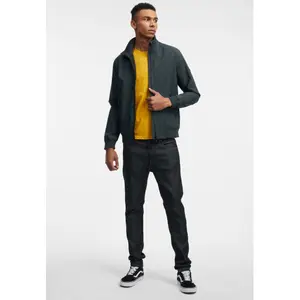 Veste imperméable Ragwear Collwie image-2