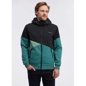 Casaco Ragwear Renad