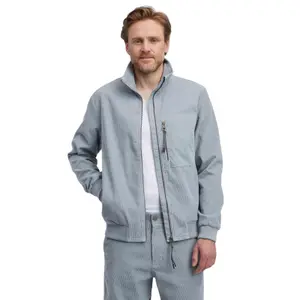Płaszcz Ragwear Corler image-0