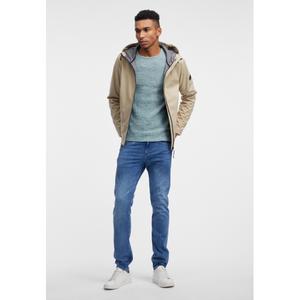 Waterdichte jas Ragwear Shellwie image-2