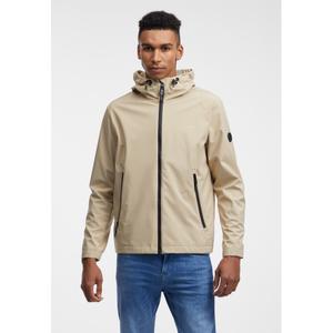 Waterdichte jas Ragwear Shellwie image-1