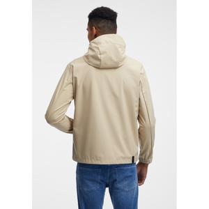 Waterdichte jas Ragwear Shellwie image-3