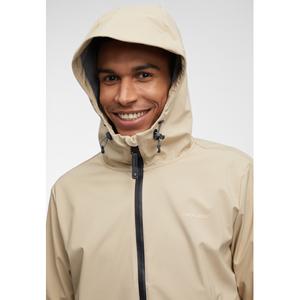 Waterdichte jas Ragwear Shellwie image-4