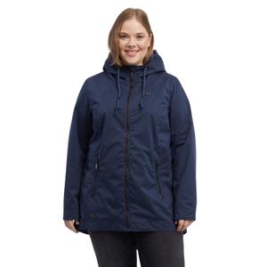 2417-60005-2028-women-s-waterproof-jacket-ragwear-zuzka-plus-navy