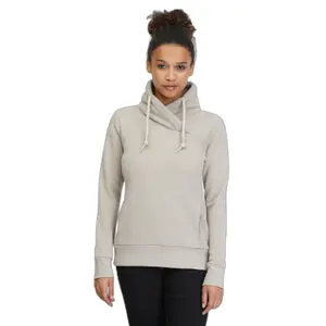 Sudadera con capucha Ragwear Neskia image-0