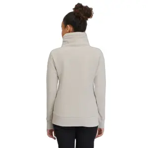 Sudadera con capucha Ragwear Neskia image-1