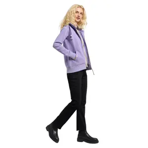 Hoodie Damen Ragwear Rilian image-4