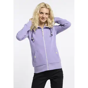 Hoodie Damen Ragwear Rilian image-1