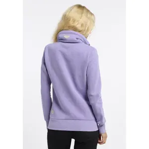 Hoodie Damen Ragwear Rilian image-2