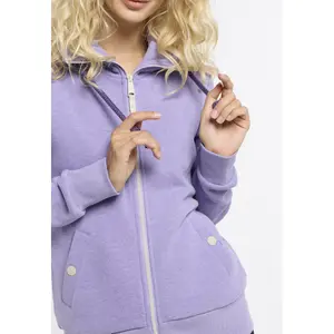 Hoodie Damen Ragwear Rilian image-3