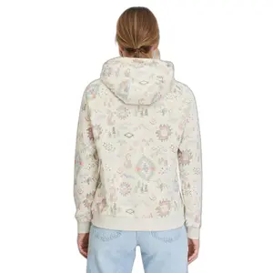 Sweatshirt femme Ragwear Fllawia image-1
