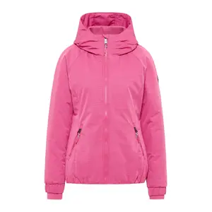 Regenjacke für Damen Ragwear Dizzie image-0