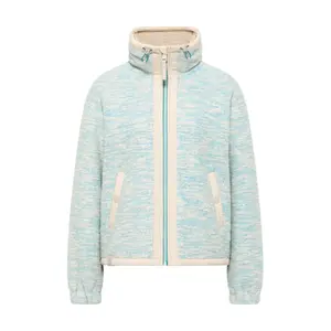 2421-70004-5024-polaire-femme-ragwear-nordicka-ocean-green