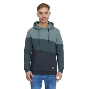 Hoodie Damen Ragwear Triso image-1