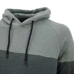 Hoodie Damen Ragwear Triso image-2