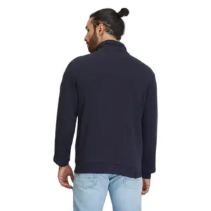 Sweatshirt à capuche femme Ragwear Jettrys image-1