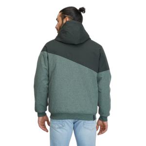 Kapuzenjacke Ragwear Winngs image-1