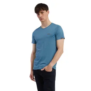 Camiseta Ragwear Nedie image-0