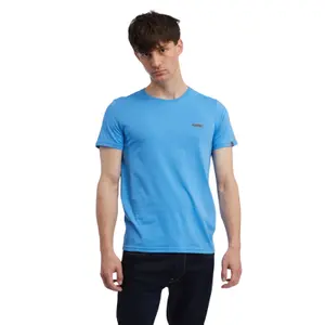 Camiseta Ragwear Nedie image-0