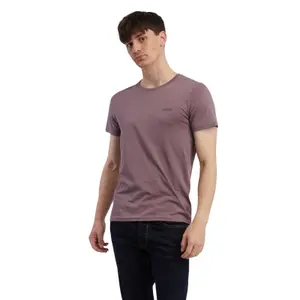 Camiseta Ragwear Nedie image-0