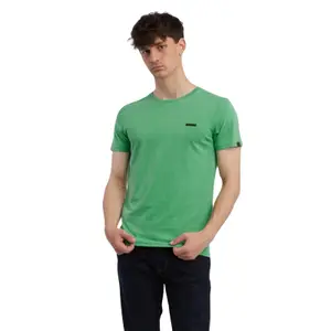 Camiseta Ragwear Nedie image-0